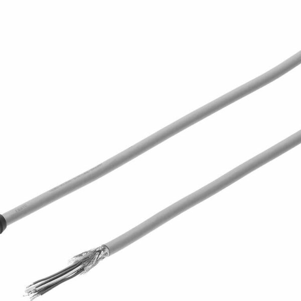 FESTO 8048086 Ricambi pneumatici