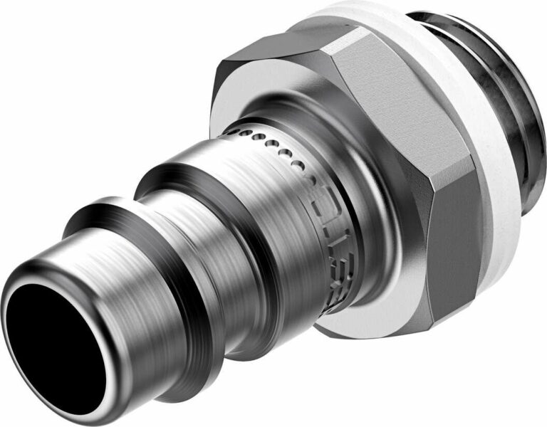 FESTO 8059258 Ricambi pneumatici