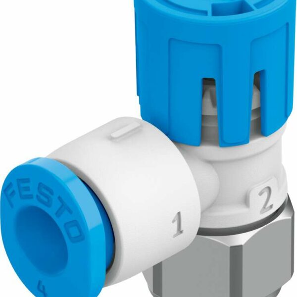 FESTO 8068723 Ricambi pneumatici