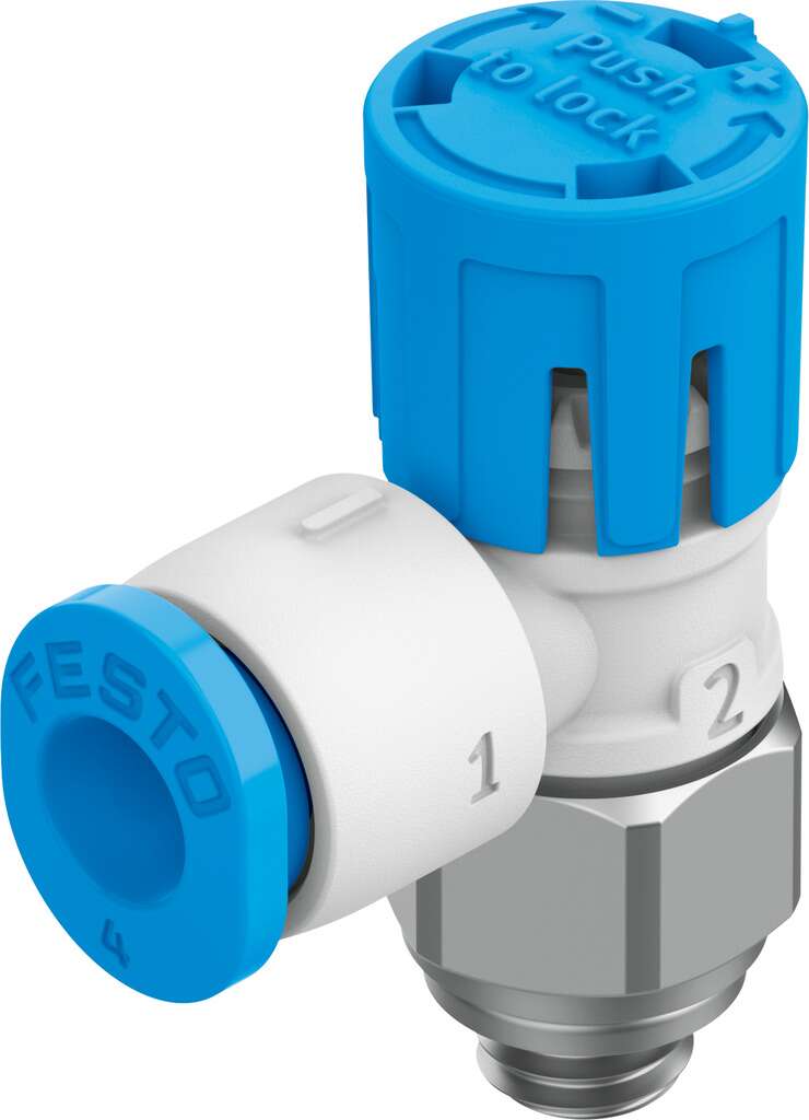 FESTO_8068723.jpg FESTO 8068723 Ricambi pneumatici