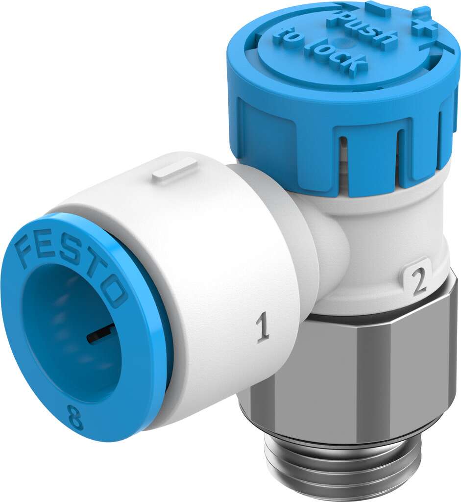 FESTO_8068727.jpg FESTO 8068727 Ricambi pneumatici