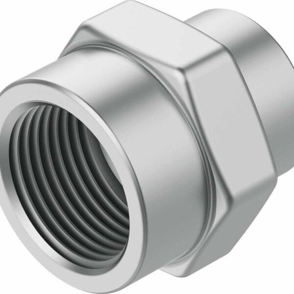 FESTO 8069221 Ricambi pneumatici