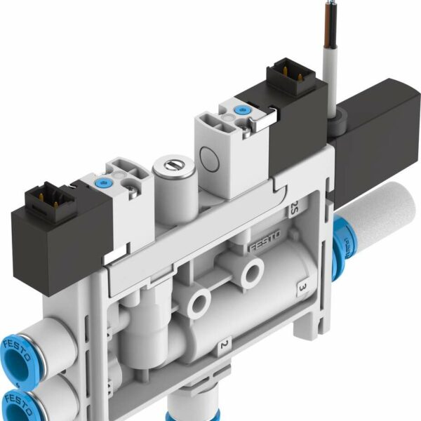 FESTO 8069572 Ricambi pneumatici