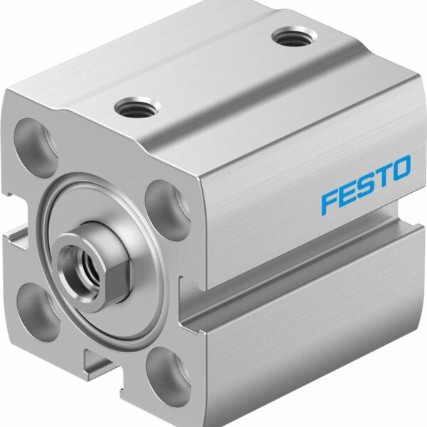 FESTO 8076336 Ricambi pneumatici