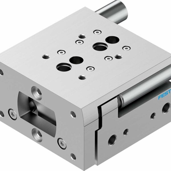 FESTO 8085151 Ricambi pneumatici
