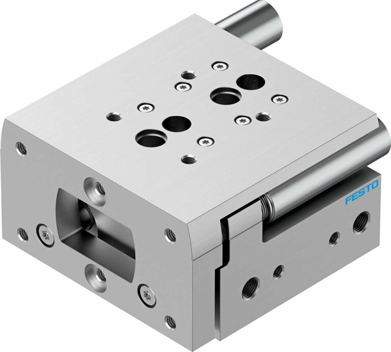 FESTO 8085151 Ricambi pneumatici