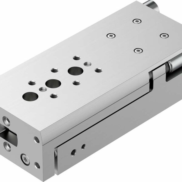 FESTO 8085179 Ricambi pneumatici