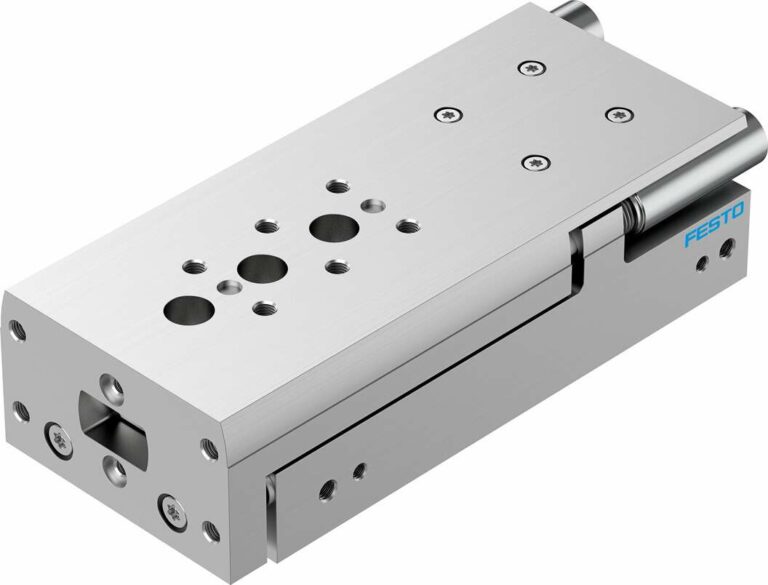 FESTO 8085179 Ricambi pneumatici