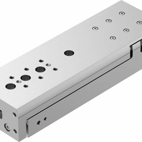 FESTO 8085181 Ricambi pneumatici