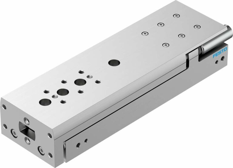 FESTO 8085181 Ricambi pneumatici