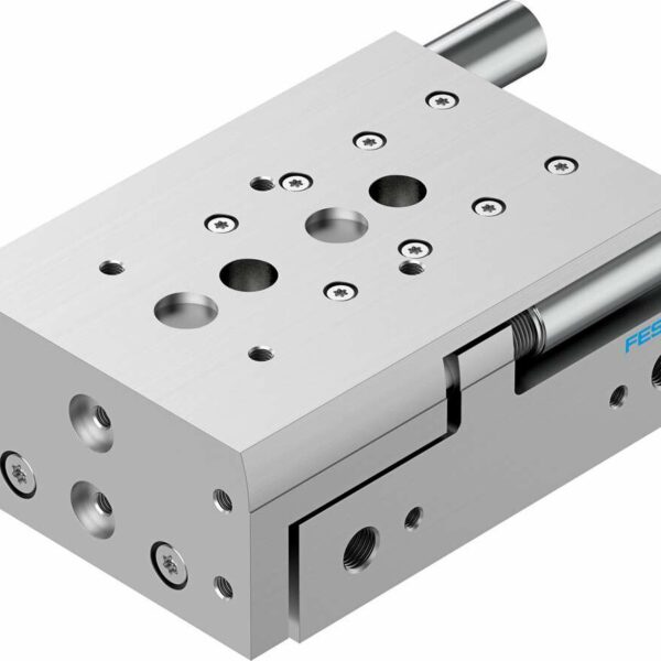 FESTO 8085185 Ricambi pneumatici