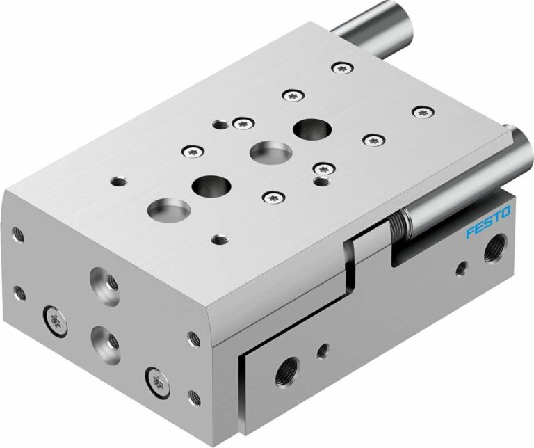 FESTO 8085185 Ricambi pneumatici