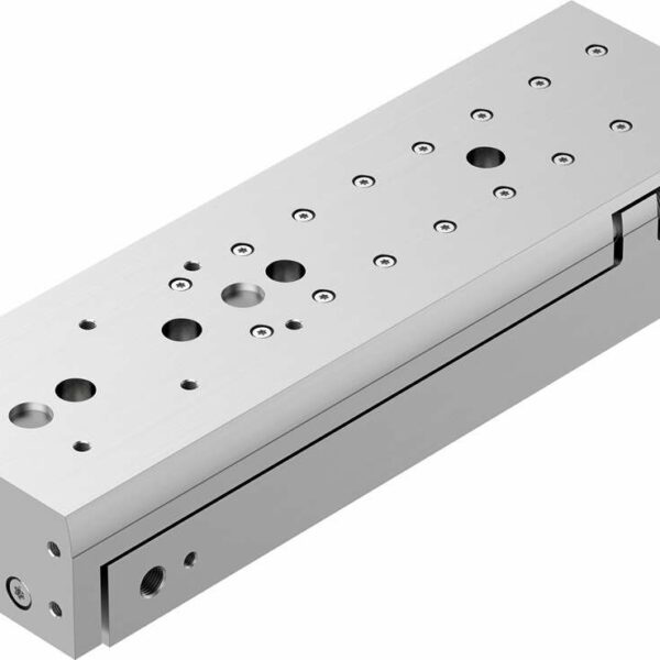 FESTO 8085189 Ricambi pneumatici