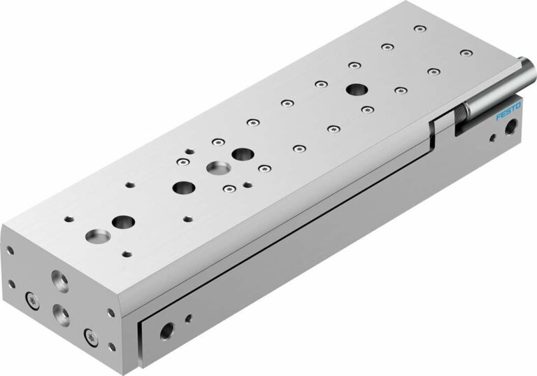 FESTO 8085189 Ricambi pneumatici