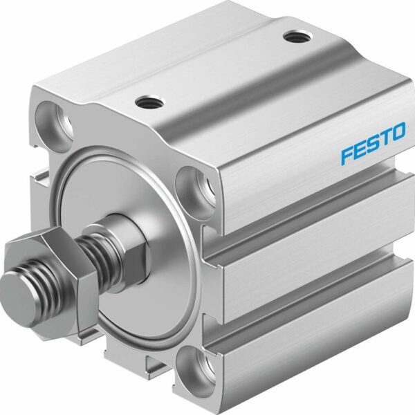 FESTO 8091462 Ricambi pneumatici