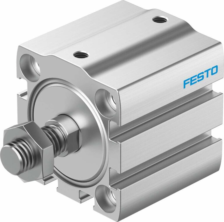 FESTO 8091462 Ricambi pneumatici