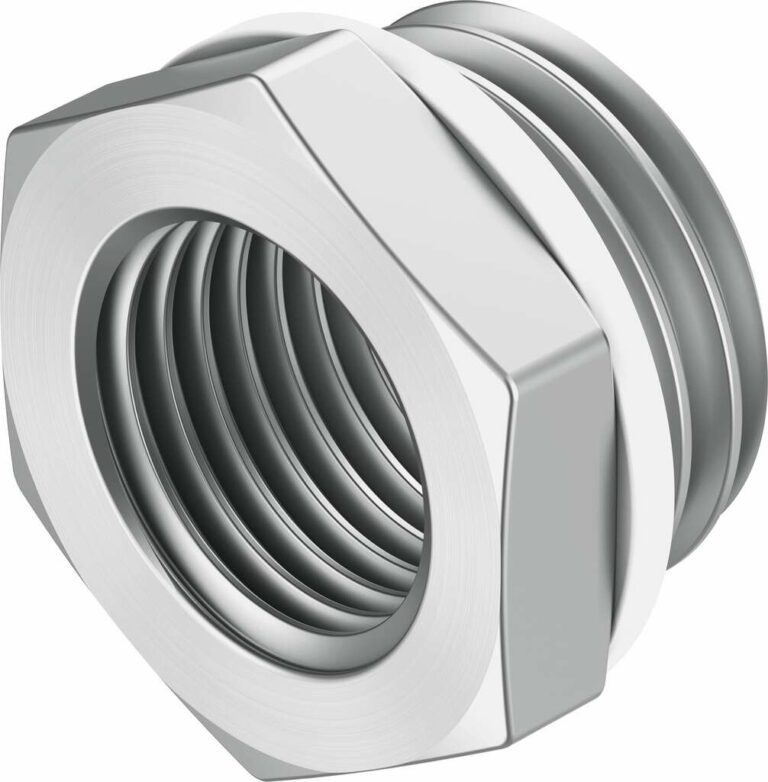 FESTO 8142598 Ricambi pneumatici