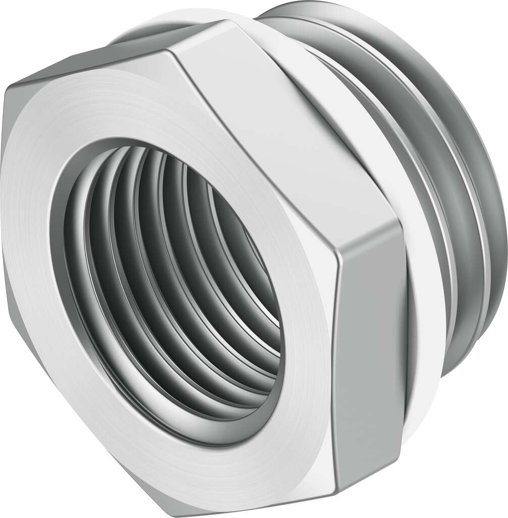 FESTO_8142598-1.jpg FESTO 8142598 Ricambi pneumatici