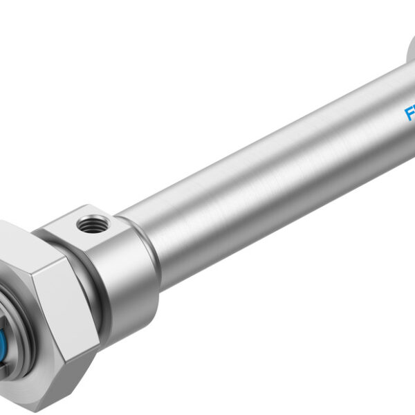 FESTO 8152526 Ricambi pneumatici