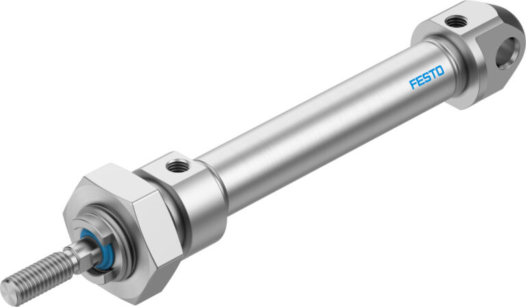 FESTO 8152526 Ricambi pneumatici