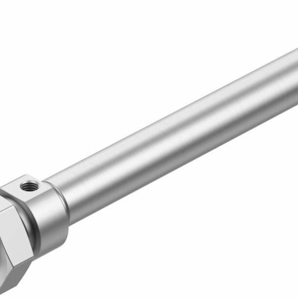 FESTO 8152528 Ricambi pneumatici