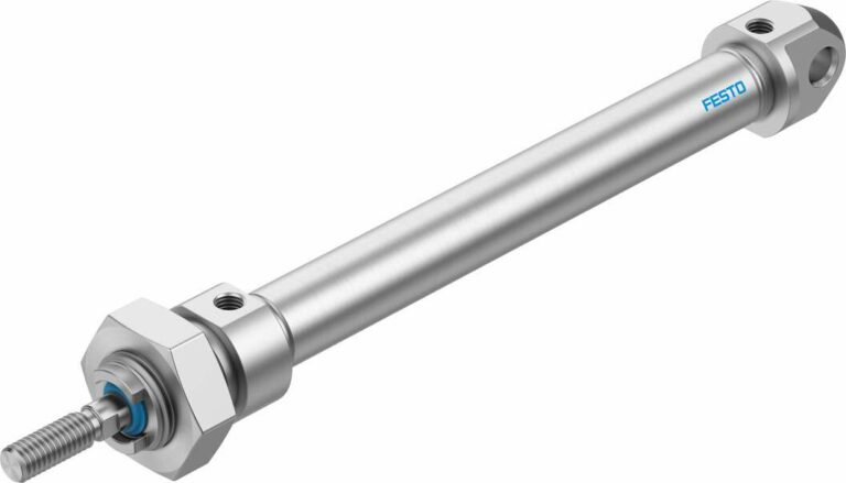 FESTO 8152528 Ricambi pneumatici