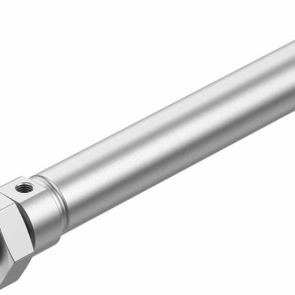 FESTO 8152554 Ricambi pneumatici