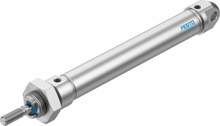 FESTO 8152554 Ricambi pneumatici