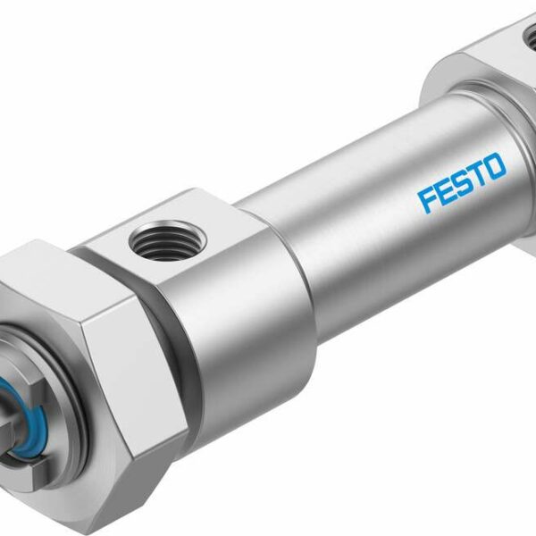 FESTO 8152559 Ricambi pneumatici