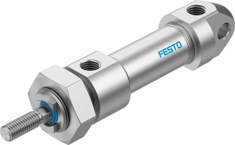 FESTO 8152559 Ricambi pneumatici