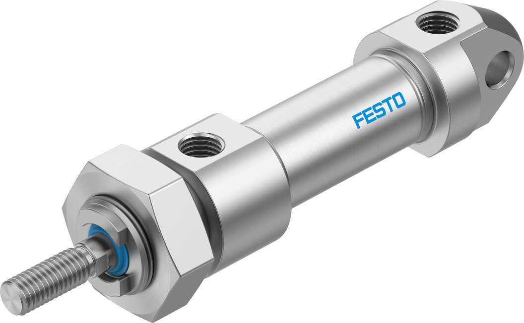 FESTO_8152559.jpg FESTO 8152559 Ricambi pneumatici