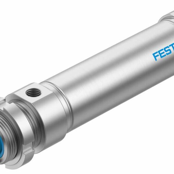 FESTO 8152641 Ricambi pneumatici