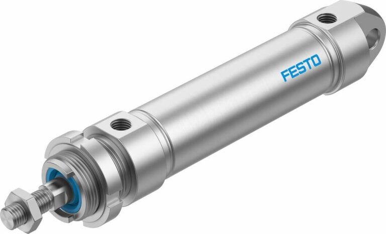 FESTO 8152641 Ricambi pneumatici