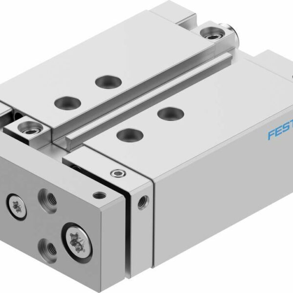FESTO 8161414 Ricambi pneumatici