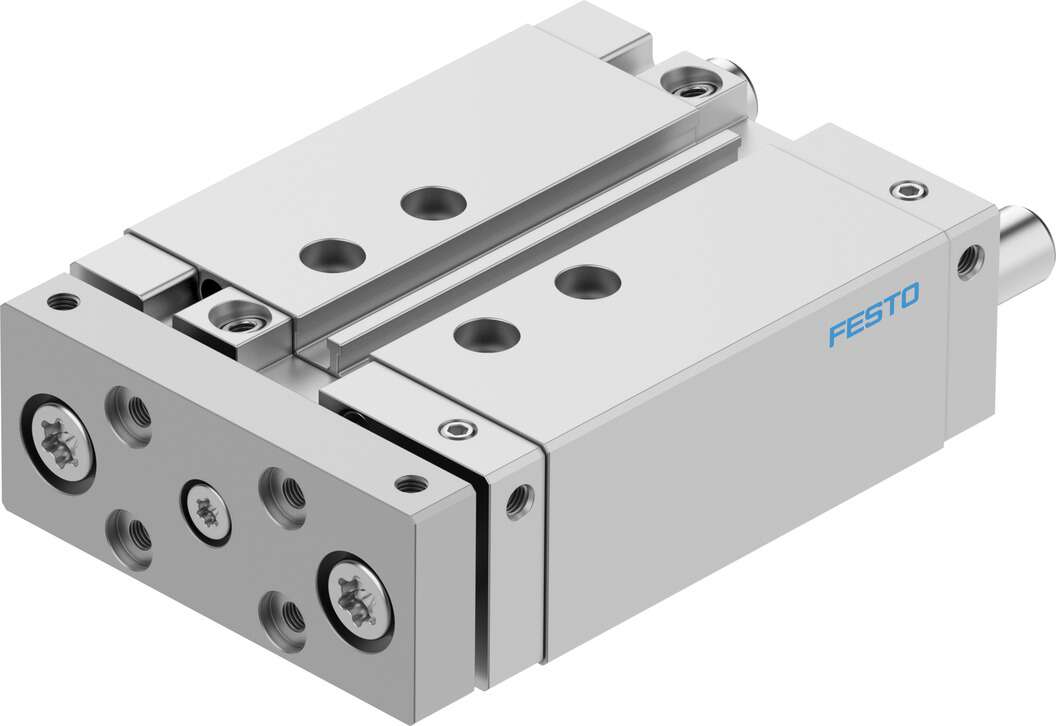 FESTO_8161414.jpg FESTO 8161414 Ricambi pneumatici