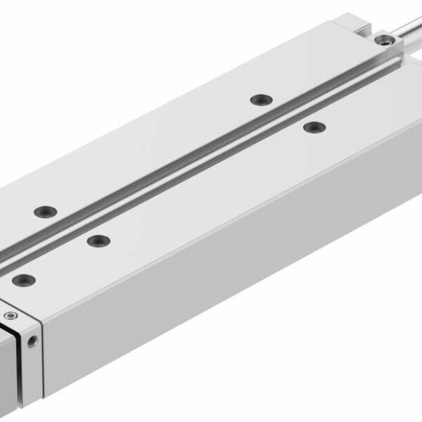 FESTO 8161419 Ricambi pneumatici