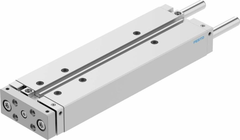 FESTO 8161419 Ricambi pneumatici