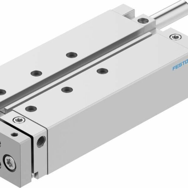 FESTO 8161428 Ricambi pneumatici