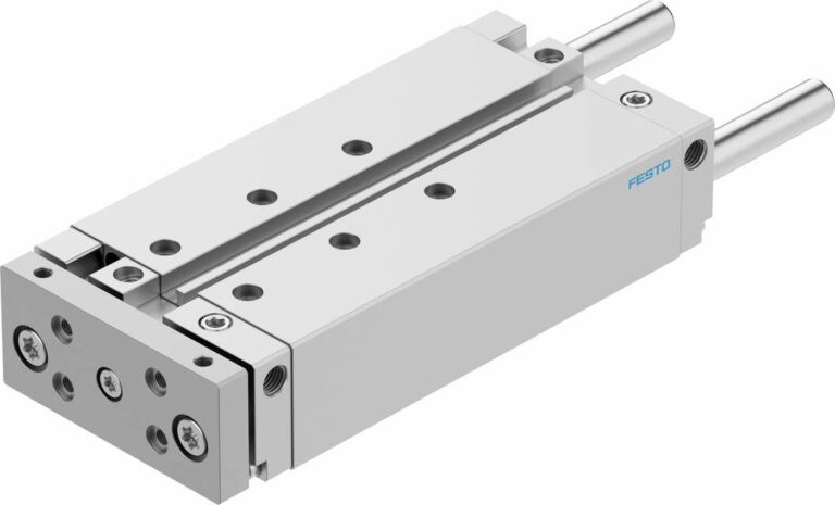 FESTO 8161428 Ricambi pneumatici