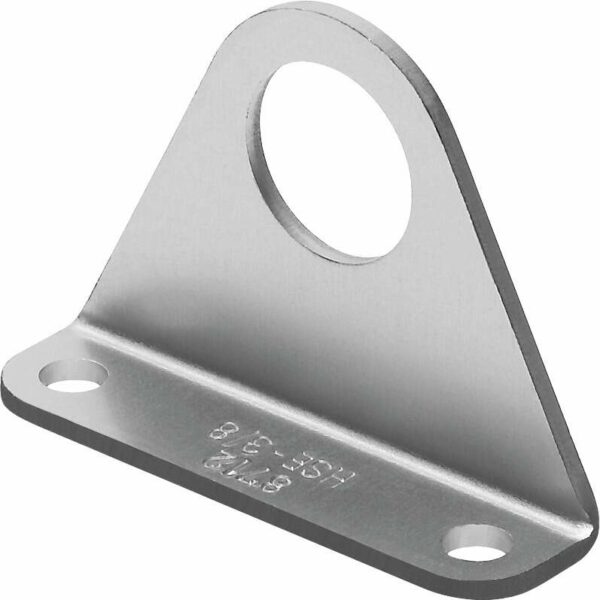 FESTO 8710 Ricambi pneumatici