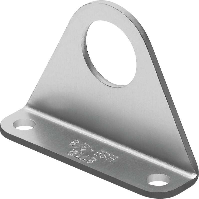 FESTO_8710.jpg FESTO 8710 Ricambi pneumatici