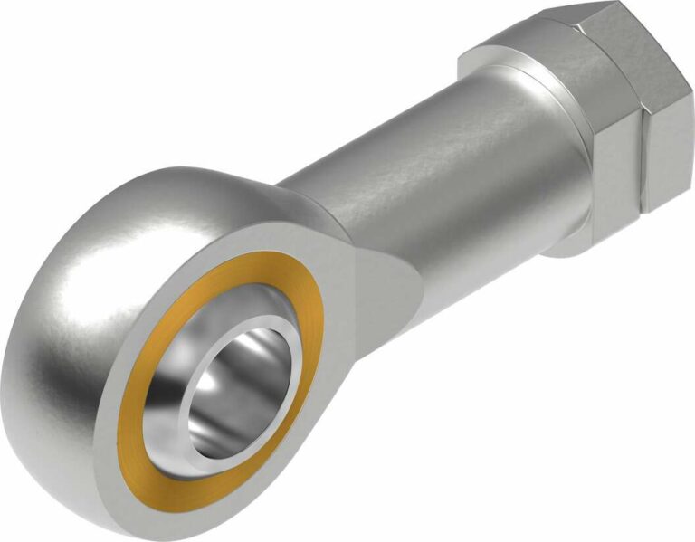 FESTO 9263 Ricambi pneumatici