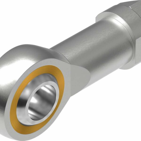 FESTO 9264 Ricambi pneumatici