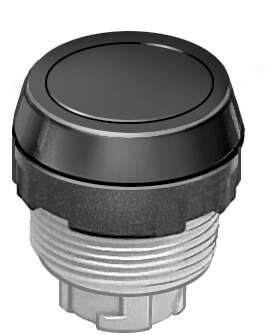 FESTO_9291.jpg FESTO 9291 Ricambi pneumatici
