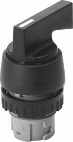 FESTO 9301 Ricambi pneumatici