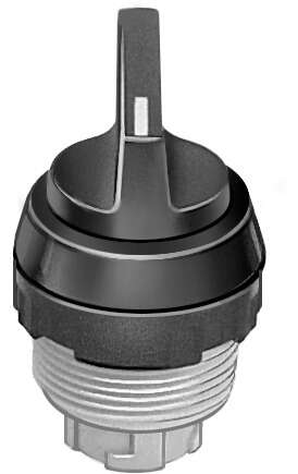 FESTO_9302.jpg FESTO 9302 Ricambi pneumatici