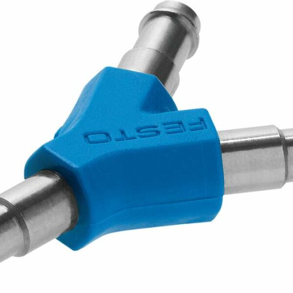 FESTO 9586 Ricambi pneumatici