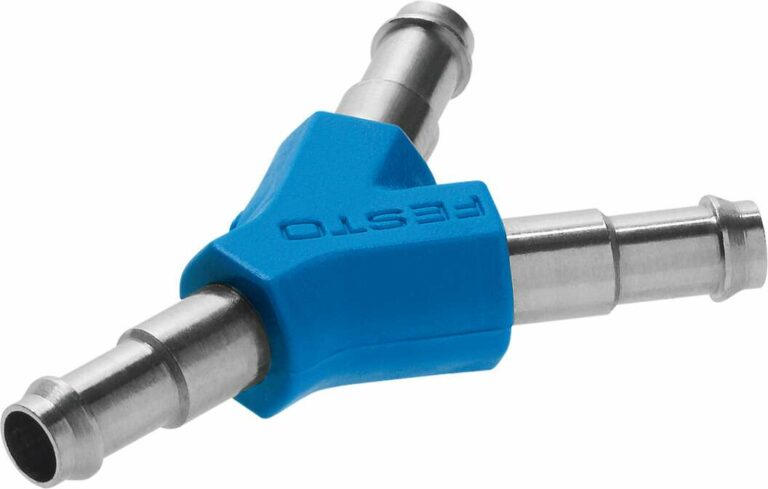 FESTO 9586 Ricambi pneumatici