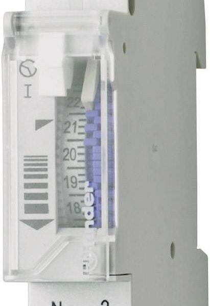 FINDER 121182300000 Ricambi elettrici e automazione