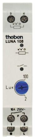 FINDER 128182300000 Ricambi elettrici e automazione